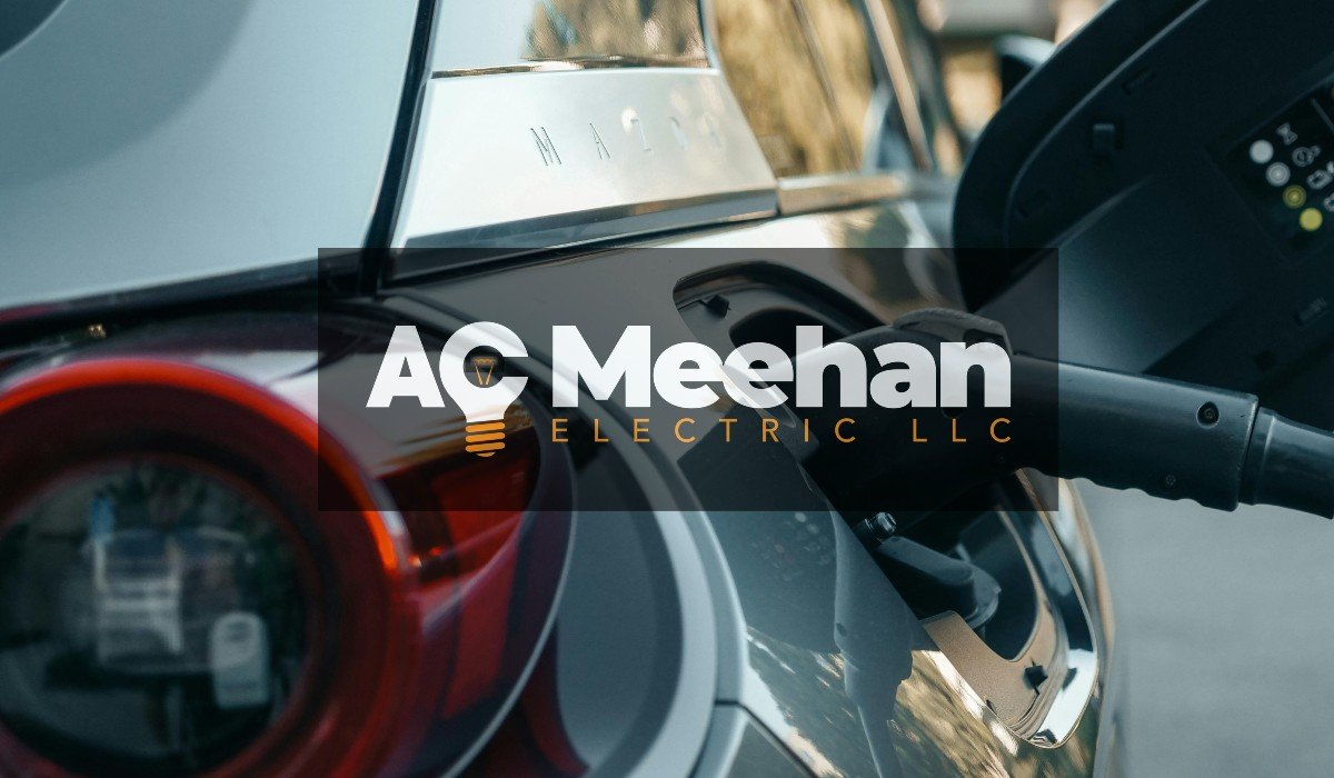 ac meehan