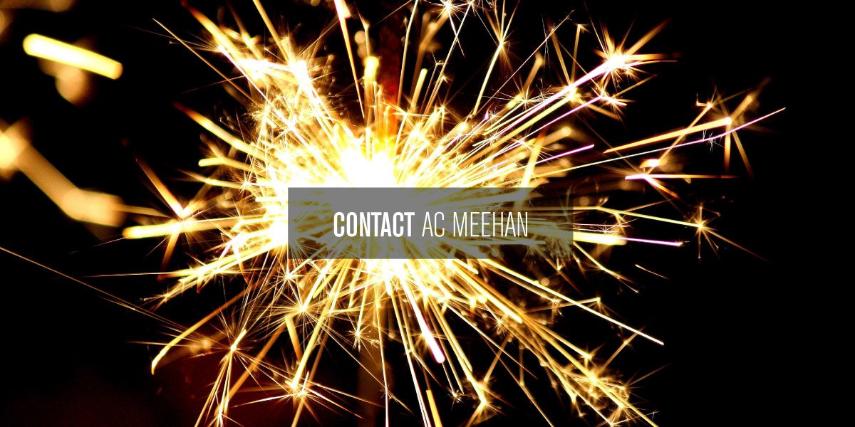 ac meehan