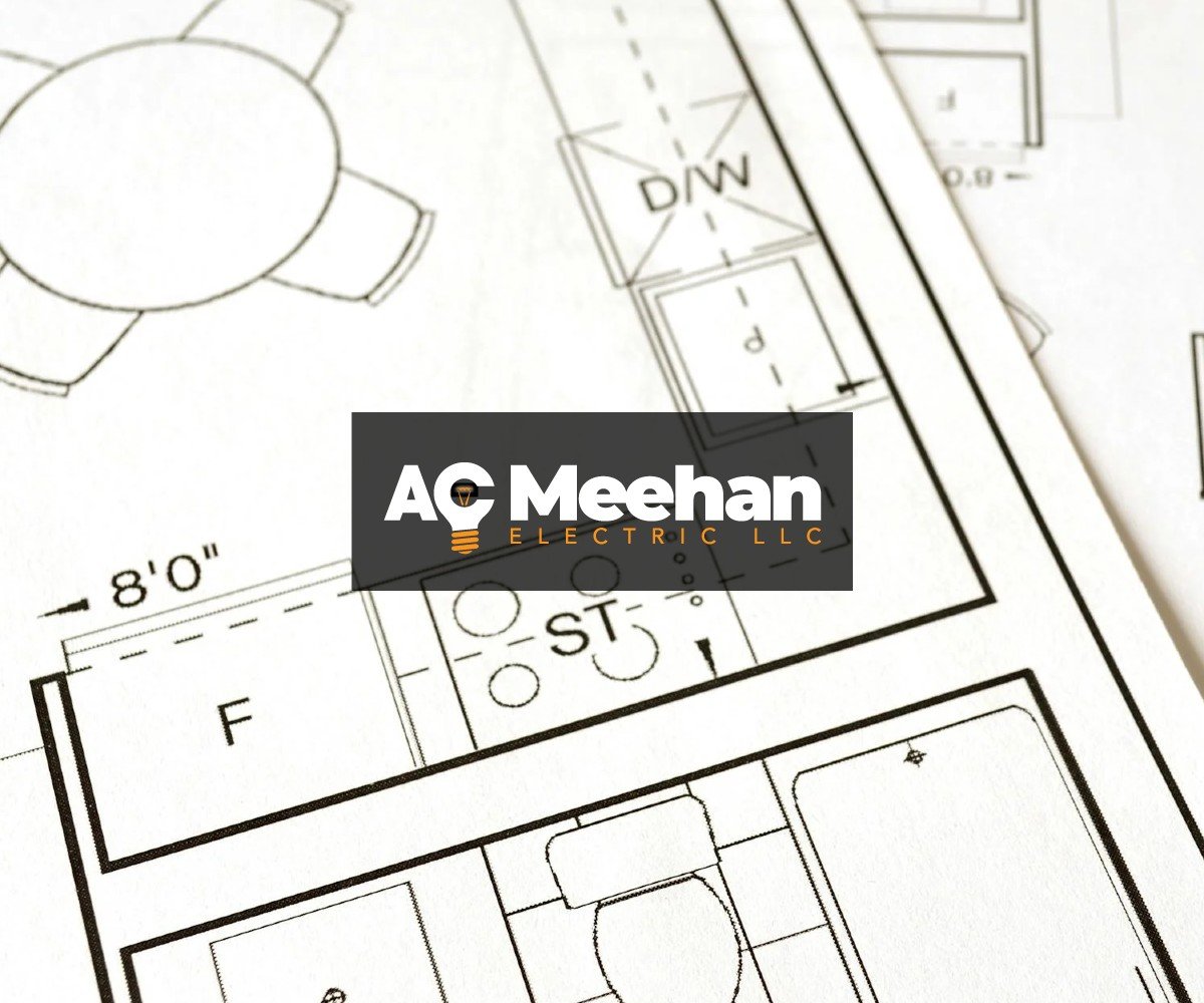 remodeling and renovations