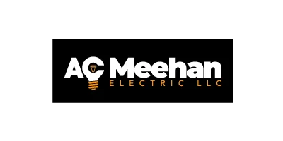ac meehan