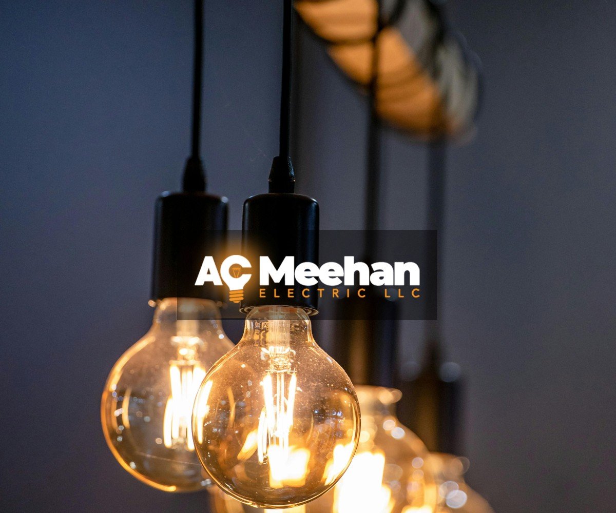 low voltage lighting