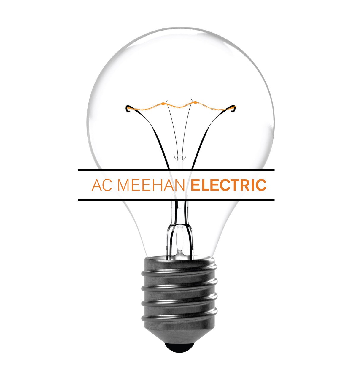 ac meehan electric