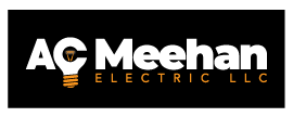 ac meehan logo