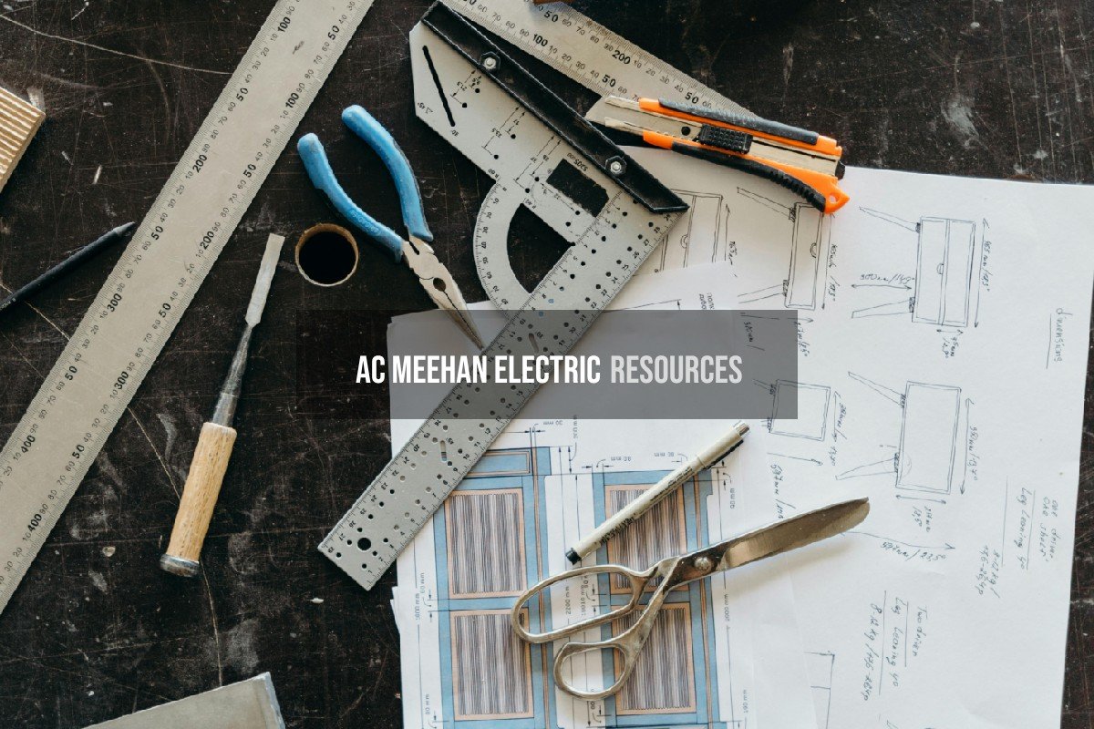 electrical upgrades