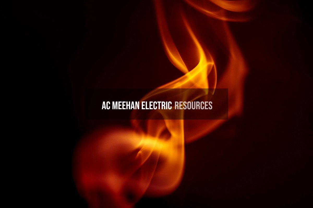 ac meehan resources