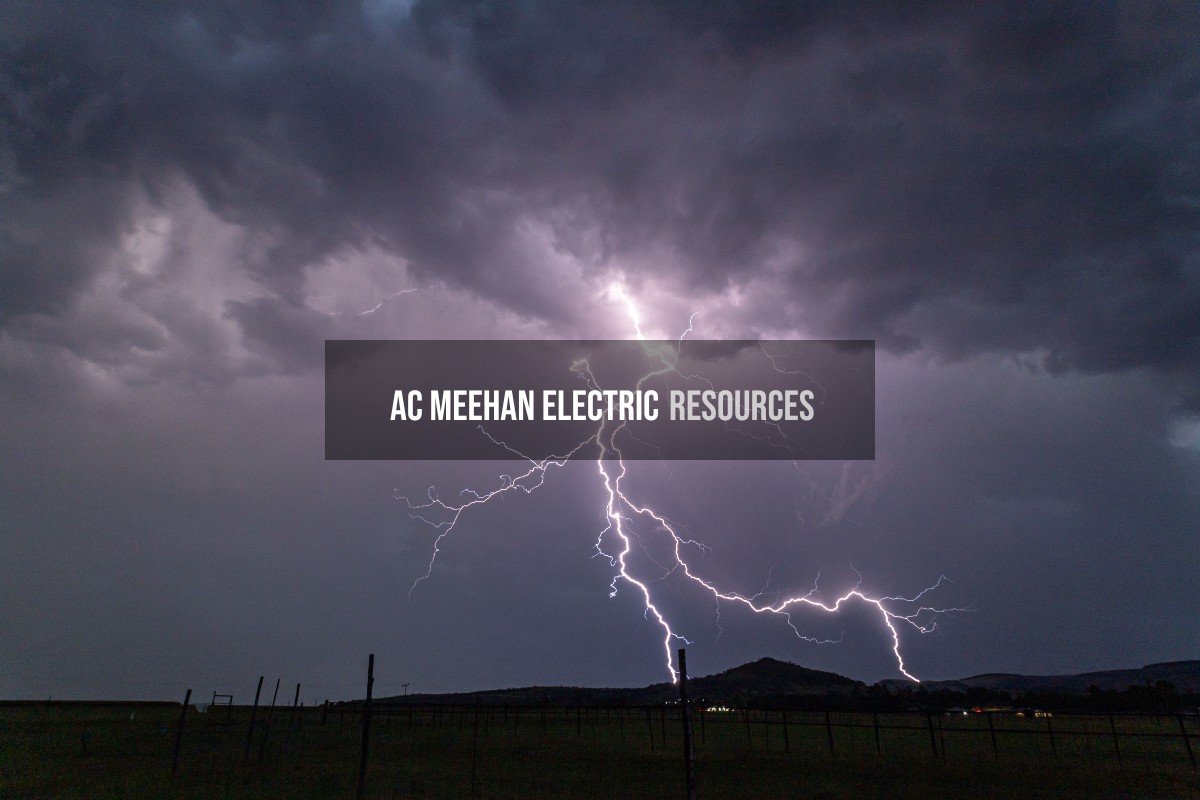 home generators