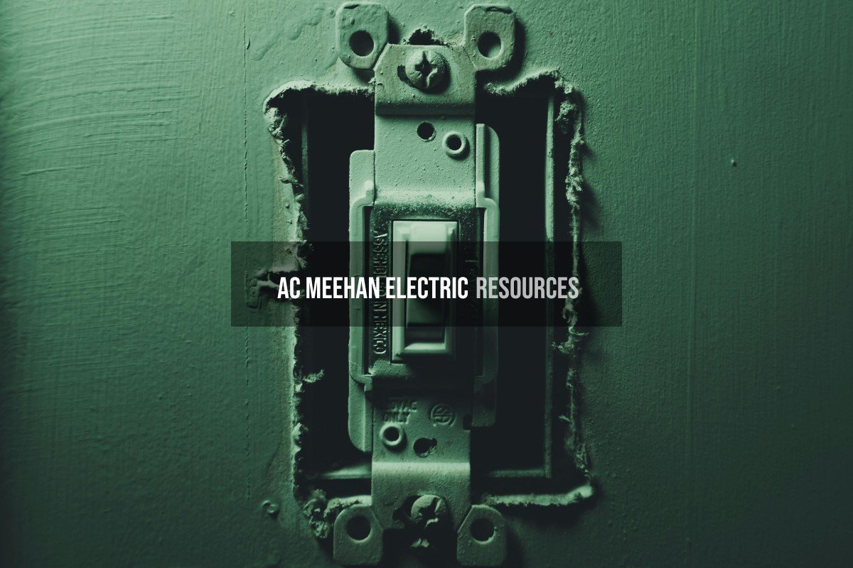 electrical inspections