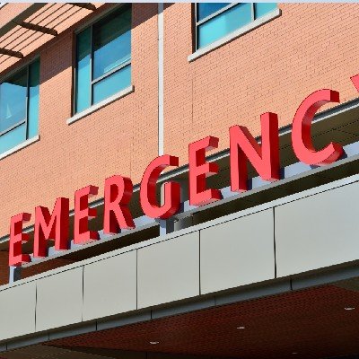 healthcare facilities