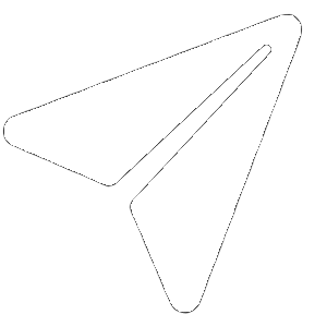 share through email