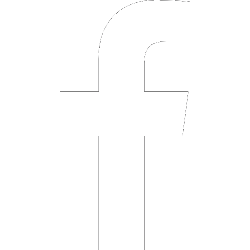 share to Facebook