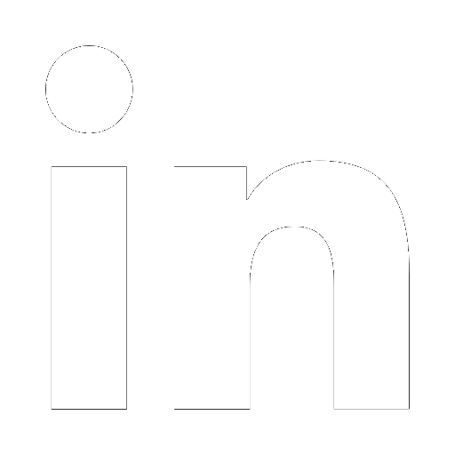 share to LinkedIn